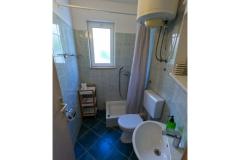 Apartmány Goga Apartmán 4 foto 5