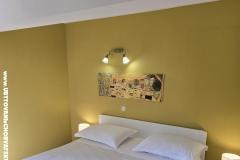 Apartmány Goga Apartmán 4 foto 6