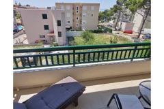 Apartmány Goga Apartmán 5 foto 1