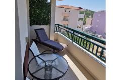 Apartmány Goga Apartmán 5 foto 2