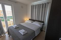 Apartmány Goga Apartmán 5 foto 3