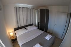 Apartmány Goga Apartmán 5 foto 4