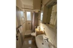 Apartmány Goga Apartmán 5 foto 5