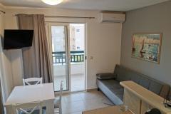 Apartmány Goga Apartmán 5 foto 6