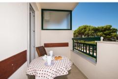 Apartmány Goga Apartmán 6 foto 2