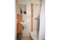 Apartmány Goga Apartmán 6 foto 3