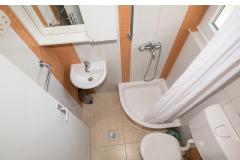 Apartmány Goga Apartmán 6 foto 4