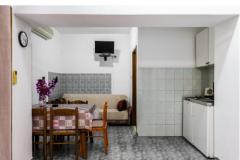 Apartmány Herceg Apartmán 2 – Apartmen foto 2