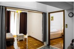 Apartmány Herceg Apartmán 2 – Apartmen foto 4