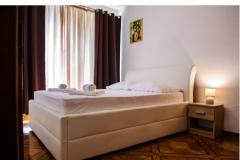 Apartmány Herceg Apartmán 2 – Apartmen foto 5