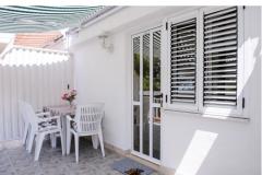 Apartmány Herceg Apartmán 3 – Studio 2 foto 4