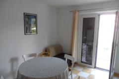 Apartmány Klara Apartmán 1: (4+0) – A1 foto 2