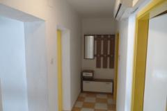 Apartmány Klara Apartmán 1: (4+0) – A1 foto 3