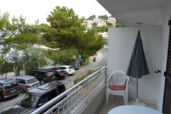 Apartmány Klara Apartmán 1: (4+0) – A1 foto 4