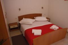 Apartmány Maris Apartmán 1 foto 1