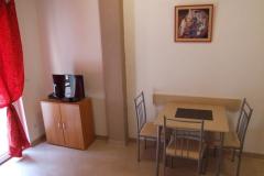 Apartmány Maris Apartmán 1 foto 2