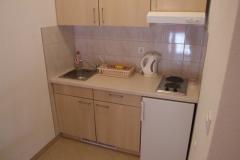 Apartmány Maris Apartmán 1 foto 3