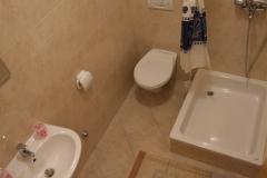 Apartmány Maris Apartmán 1 foto 4