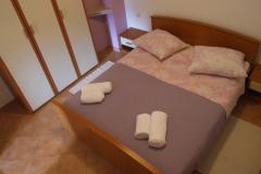 Apartmány Maris Apartmán 2 foto 2