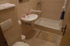 Apartmány Maris Apartmán 2 foto 3