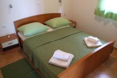 Apartmány Maris Apartmán 3 foto 1