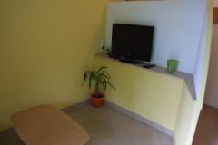 Apartmány Maris Apartmán 3 foto 2