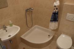 Apartmány Maris Apartmán 3 foto 4