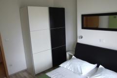 Apartmány Maris Apartmán 4 foto 1