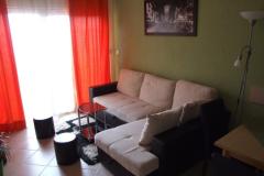 Apartmány Maris Apartmán 4 foto 2