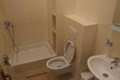 Apartmány Maris Apartmán 4 foto 3