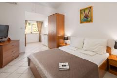 Apartmány Polaris Apartmán 2 – DBL mount foto 1