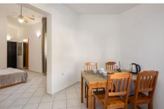 Apartmány Polaris Apartmán 2 – DBL mount foto 3