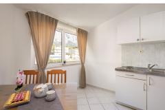 Apartmány Polaris Apartmán 2 – DBL mount foto 4