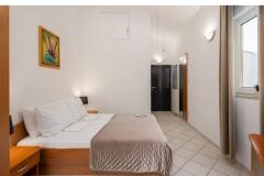Apartmány Polaris Apartmán 2 – DBL mount foto 5