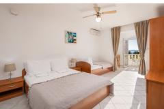 Apartmány Polaris Apartmán 3 – TRPLstreet foto 1
