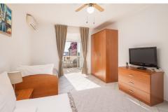 Apartmány Polaris Apartmán 3 – TRPLstreet foto 2