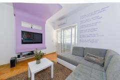Apartmány Vesa Promajna Apartmán 1 – Iva foto 2