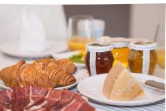 Apartmány Vesa Promajna Apartmán 1 – Iva foto 4