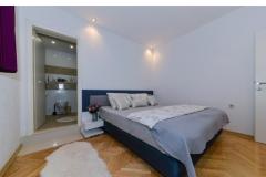 Apartmány Vesa Promajna Apartmán 1 – Iva foto 5