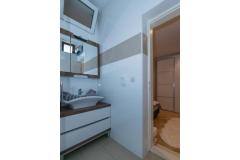 Apartmány Vesa Promajna Apartmán 1 – Iva foto 6