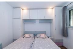 Apartmány Vesa Promajna Apartmán 2 – Luka foto 3
