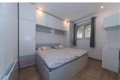 Apartmány Vesa Promajna Apartmán 2 – Luka foto 4