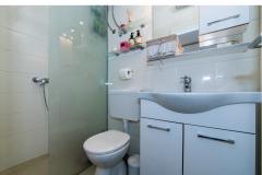 Apartmány Vesa Promajna Apartmán 2 – Luka foto 5