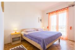 Asja Apartmány Apartmán 1 foto 2