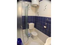 Asja Apartmány Apartmán 2 foto 3