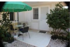 Asja Apartmány Apartmán 2 foto 4