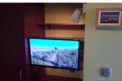 Asja Apartmány Apartmán 2 foto 5