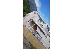 Apartmány Plavi Jadran Apartmán 2 – APARTMAN 2 foto 1