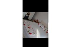 Apartmány Plavi Jadran Apartmán 2 – APARTMAN 2 foto 4