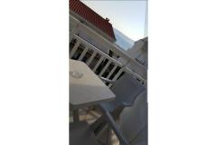 Apartmány Plavi Jadran Apartmán 2 – APARTMAN 2 foto 5